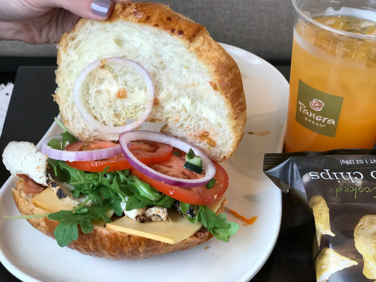 15 Ways to Beat Restaurant Prices Every Meal