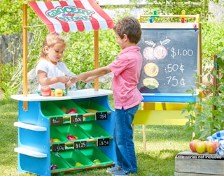 walmart-melissa-and-doug-grocery-and-lemonade-stand-2022-2