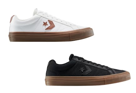 Converse Adult Sport Shoes