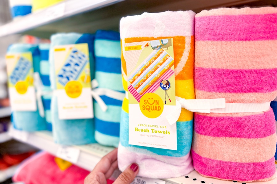 beach-towels-target2