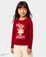 The Children's Place Kids' Tee
