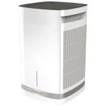 Cuisinart Air Purifier