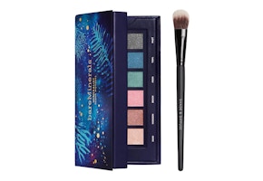 Bare Minerals Eye Shadow Pallete