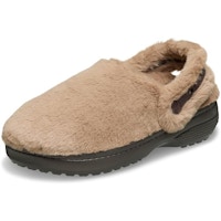 Crocs Classic Lined Clogs