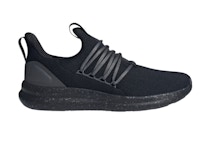 Adidas Men's Lite Racer Shoes