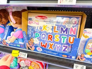 walmart-toy-clearance-ms-rachel-kcl