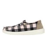 HEYDUDE Women's Wendy Shoes