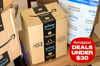 amazon-deals-under-$30-10