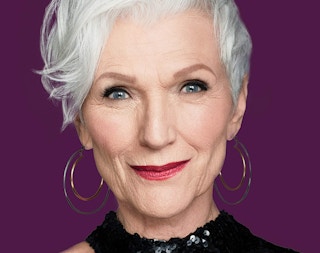 amazon olay covergirl foundation 2021 1 1632590042 1632590042