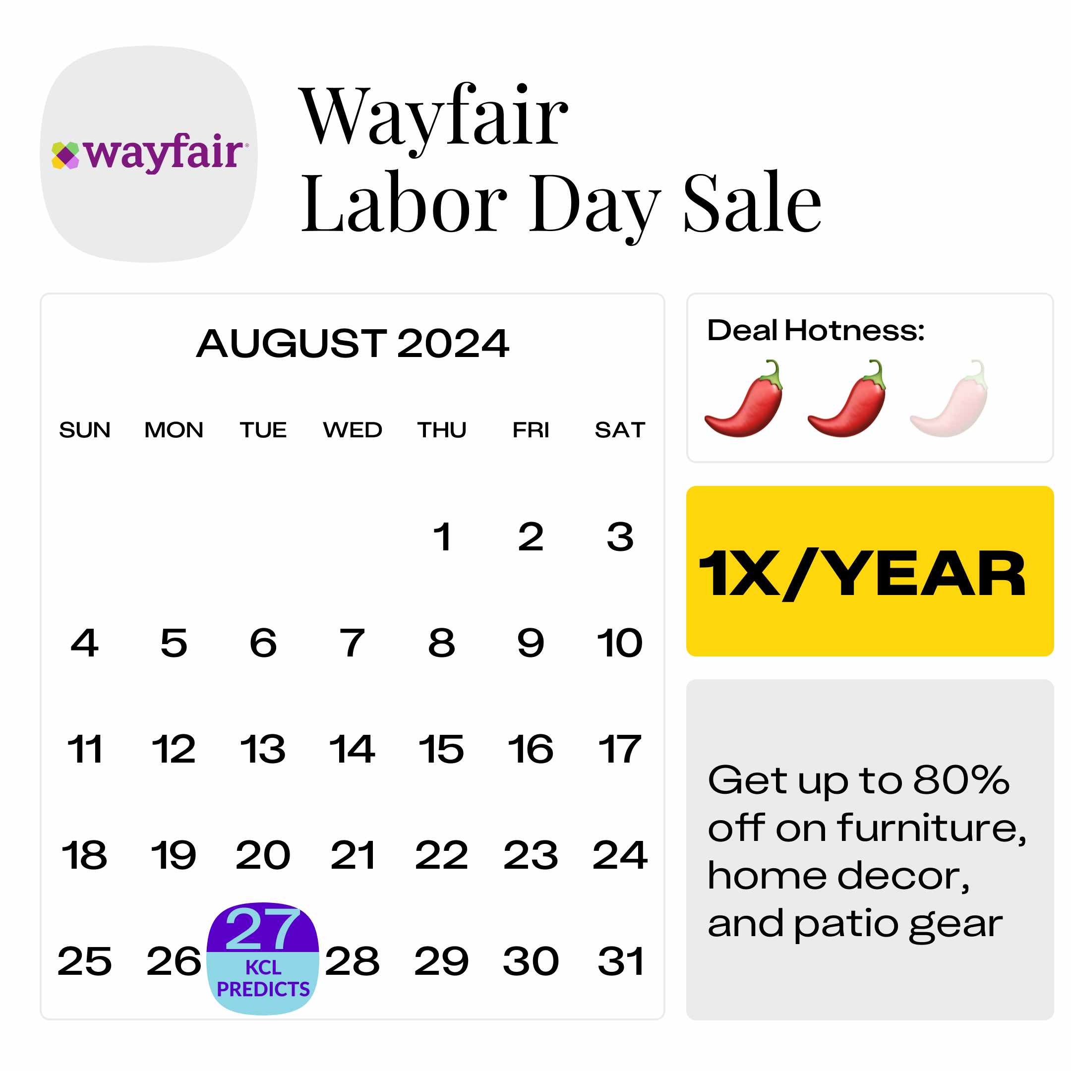 Wayfair-Labor-Day-Sale