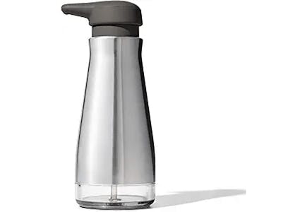 OXO Dispenser