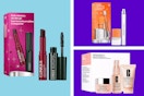 Clinique Beauty Gift Sets
