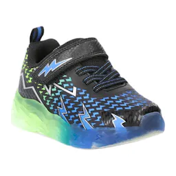 Athletic Works Kids' Light-up Sneakers