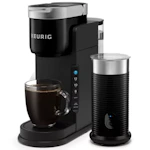 Keurig K-Cafe Barista Bar