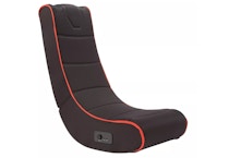 Sharper Image Foldable Gaming Chair
