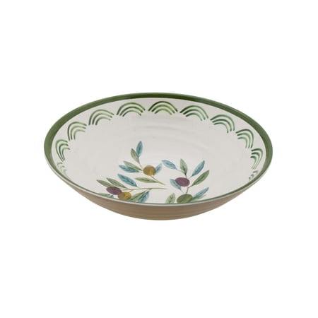 Better Homes & Gardens Serving Bowl