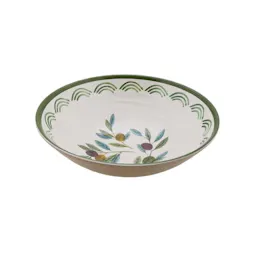 Better Homes & Gardens Serving Bowl