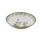 Better Homes & Gardens Serving Bowl