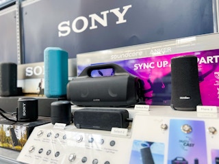 sony speakers walmart 1687277977 1687277978