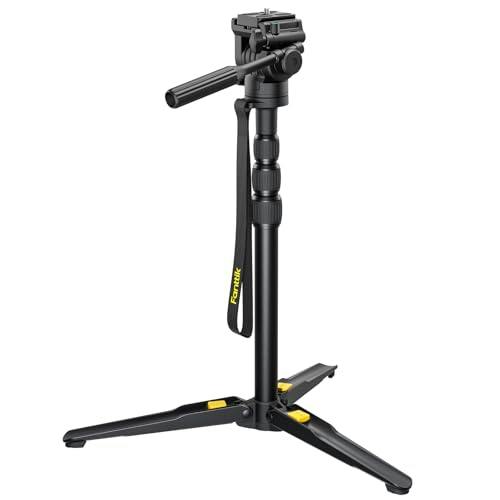 Fanttik DT10 Pro Tripod