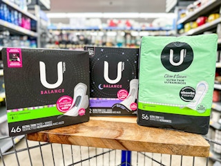walmart-u-by-kotex-pads-1