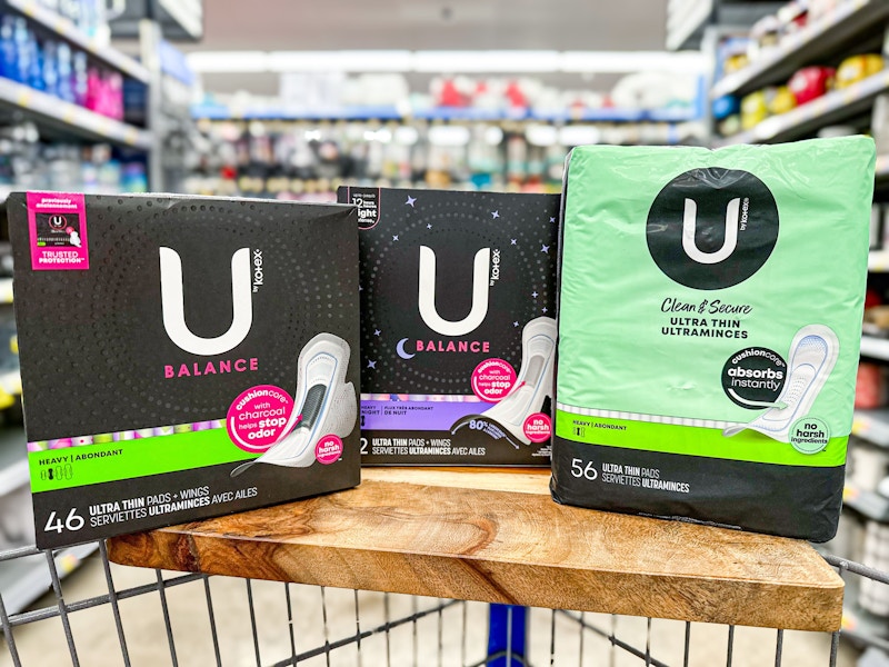 walmart-u-by-kotex-pads-1