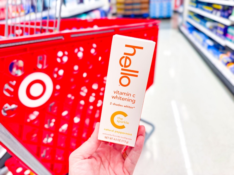 hello-toothpaste-target7
