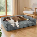 Bedsure Orthopedic Dog Bed