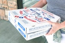 dominos-carry-out