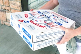 dominos-carry-out