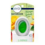 2 Febreze Bathroom Air Fresheners
