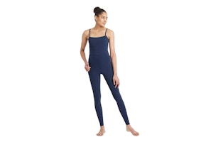 All In Motion Women's Bodysuit