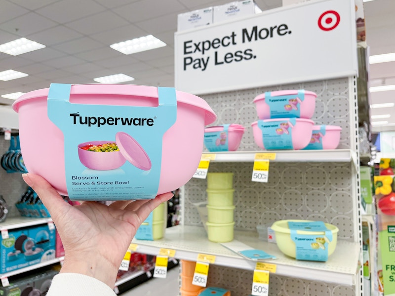 tupperware-clearance-target6