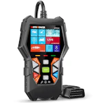 Car OBD2 Scanner