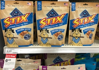 blue buffalo stix target 2 1540403809