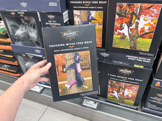 aldi-finds-4