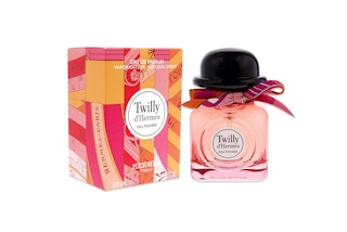 amazon hermes twilly perfumejpg 1683218764 1683218764