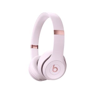 Beats Solo 4 Wireless Headphones
