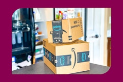 amazon-kitchen-deals-2