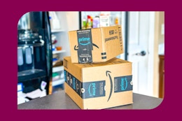 amazon-kitchen-deals-2