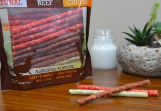 amazon pork chomp dog chews 1683978994 1683978994