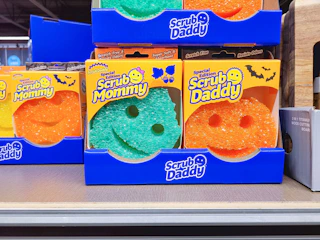 aldi-finds-31