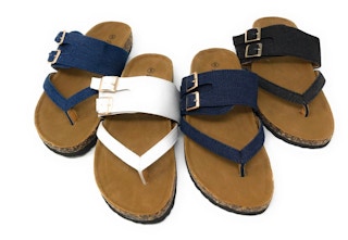 untilgone-women's-sandals-may-2023