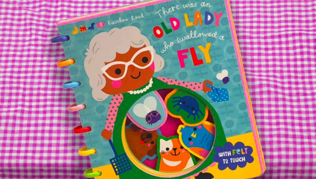 These Board Books Are a Choking Hazard (And All the Recalls of 2023)