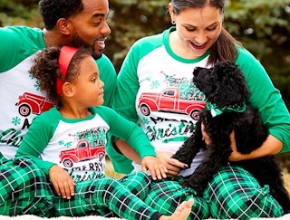 zulily-family-pjs-2021-2