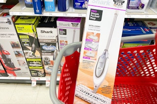shark-pro-pocket-steam-mop-target2