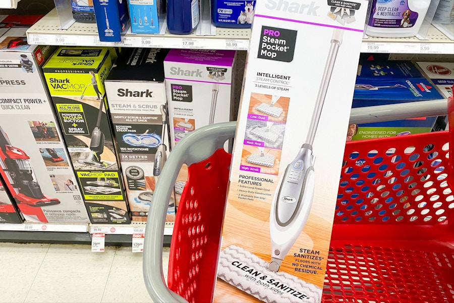 shark-pro-pocket-steam-mop-target2