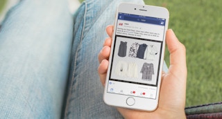 15 Brilliant H&M Shopping Tips You Need to Know