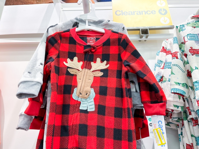 toddler-pajama-clearance-target3