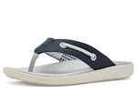 Sperry Kids' Flip Flop Sandals